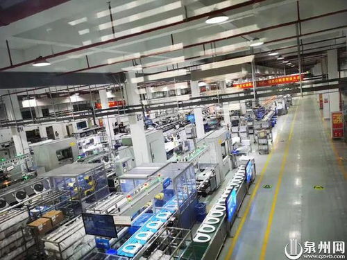 聚焦南安 網(wǎng)絡(luò)媒體采風(fēng)活動揭開數(shù)字技術(shù)與城市發(fā)展的新篇章