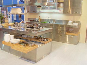 博尼卡櫥柜特價酬賓 西安定制櫥柜工廠，更實惠的價格、圖片與參數詳情